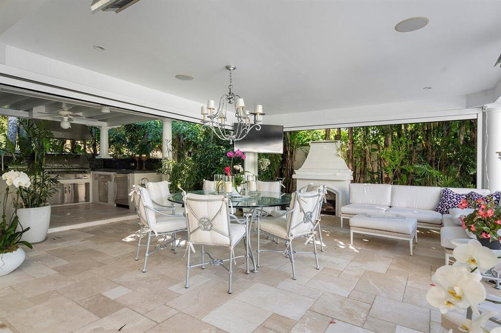 LOS INCAS ADD - Residential