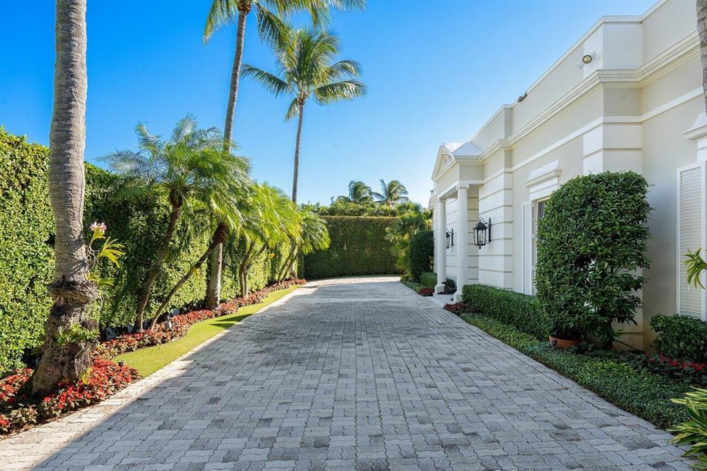 LOS INCAS ADD - Residential