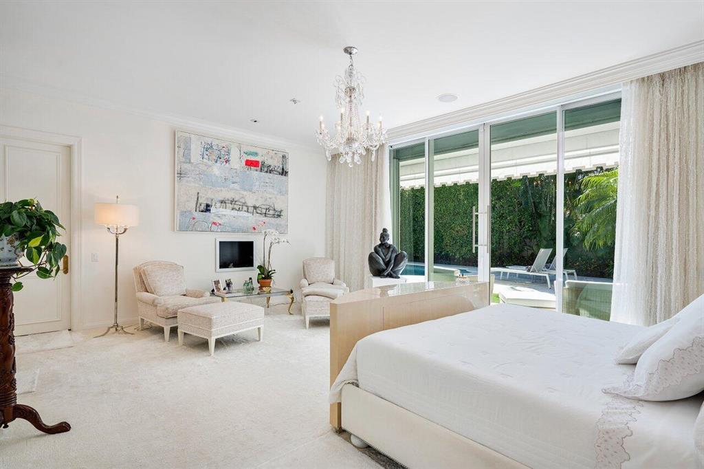 LOS INCAS ADD - Residential