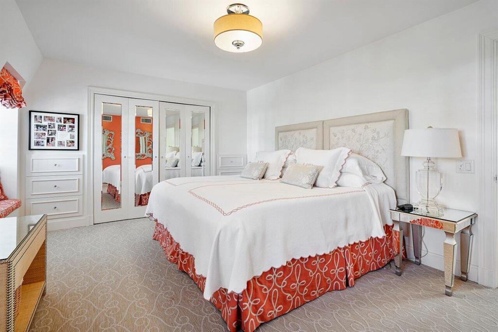 LOS INCAS ADD - Residential