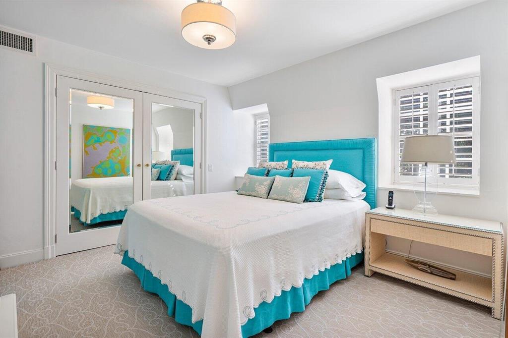 LOS INCAS ADD - Residential