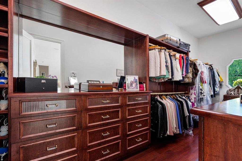 LOS INCAS ADD - Residential