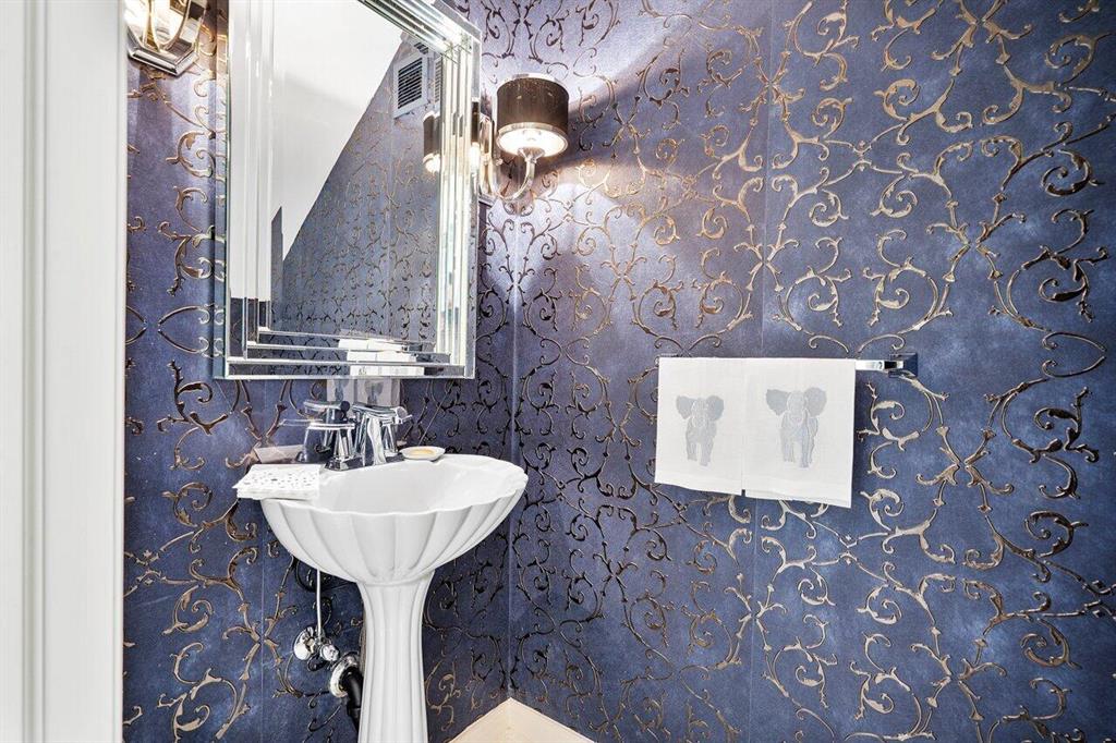 LOS INCAS ADD - Residential