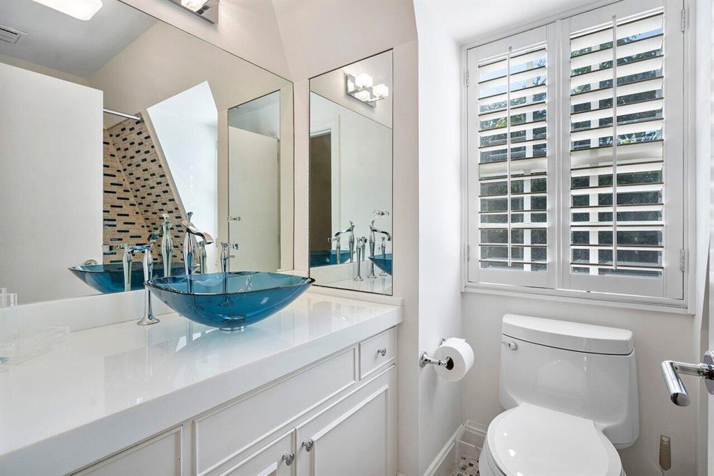 LOS INCAS ADD - Residential