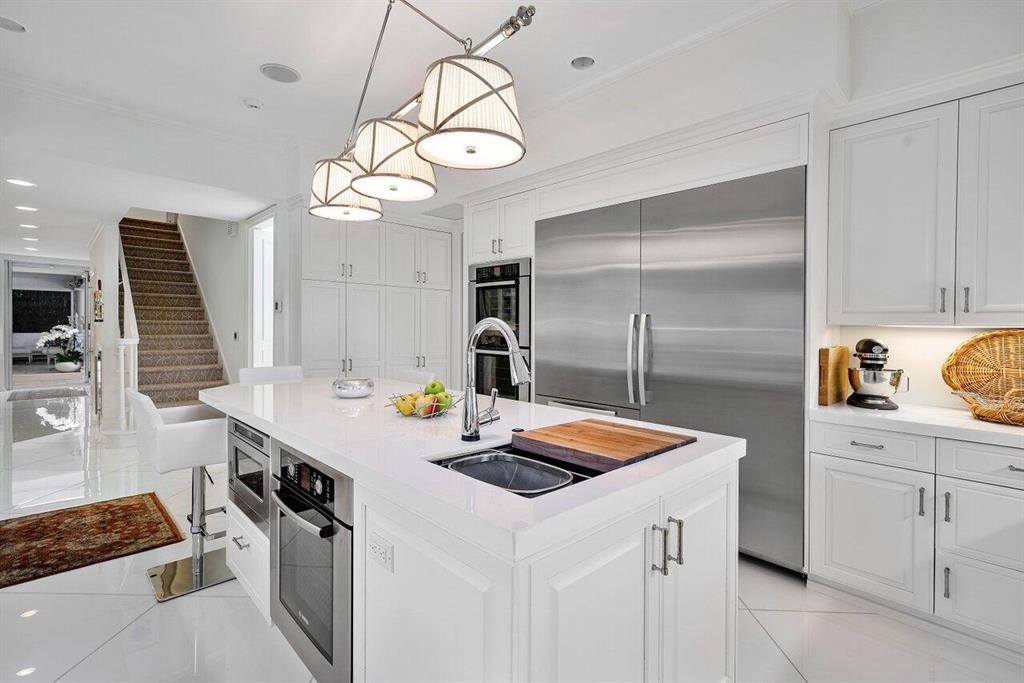 LOS INCAS ADD - Residential