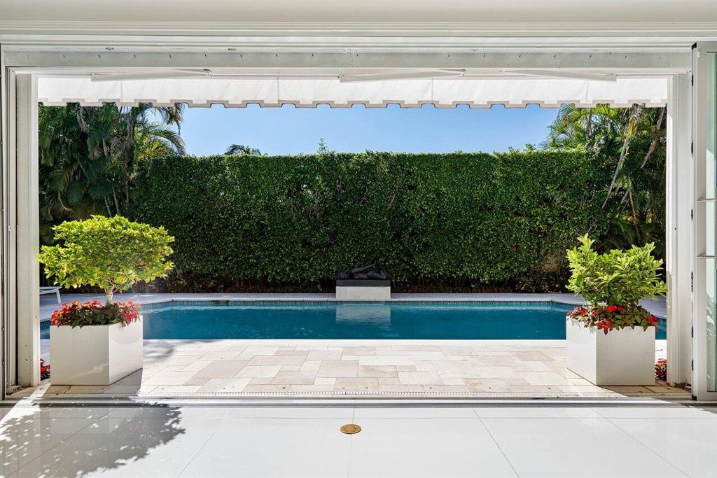 LOS INCAS ADD - Residential