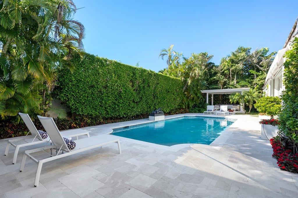 LOS INCAS ADD - Residential