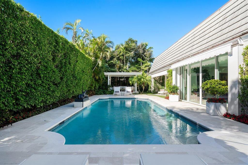 LOS INCAS ADD - Residential