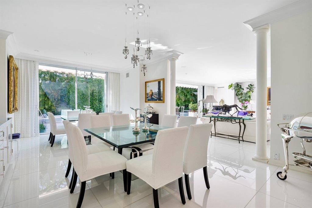 LOS INCAS ADD - Residential