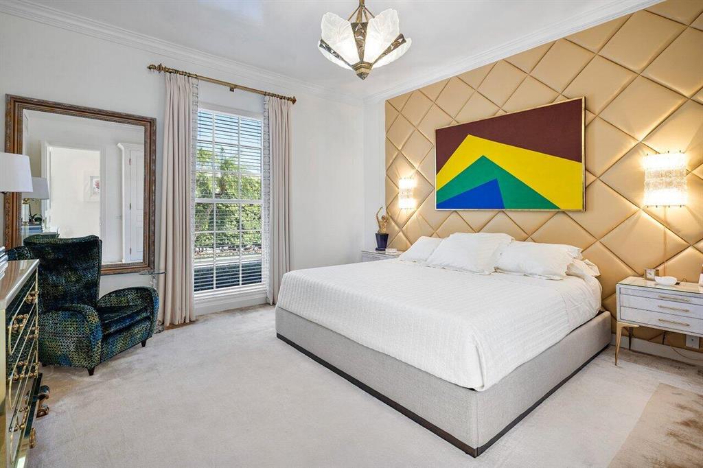 LOS INCAS ADD - Residential