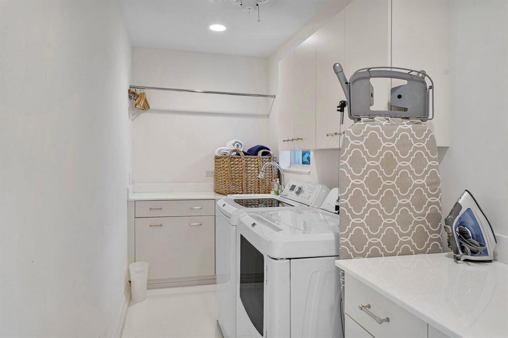 LOS INCAS ADD - Residential