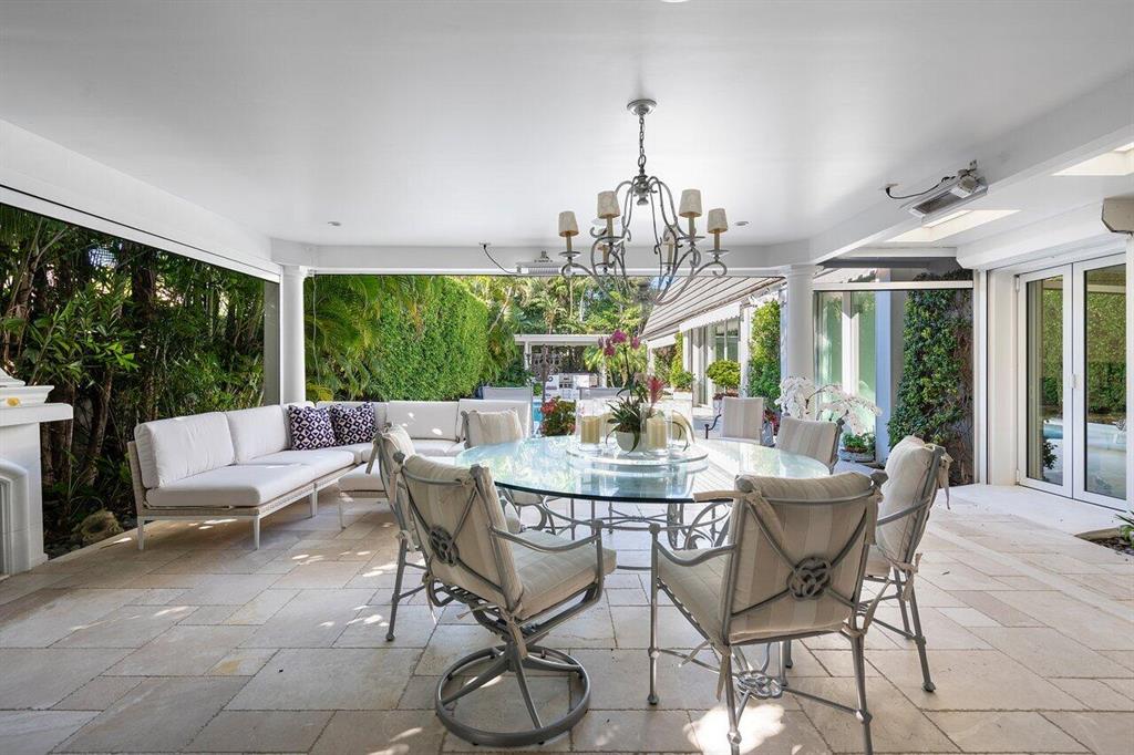 LOS INCAS ADD - Residential