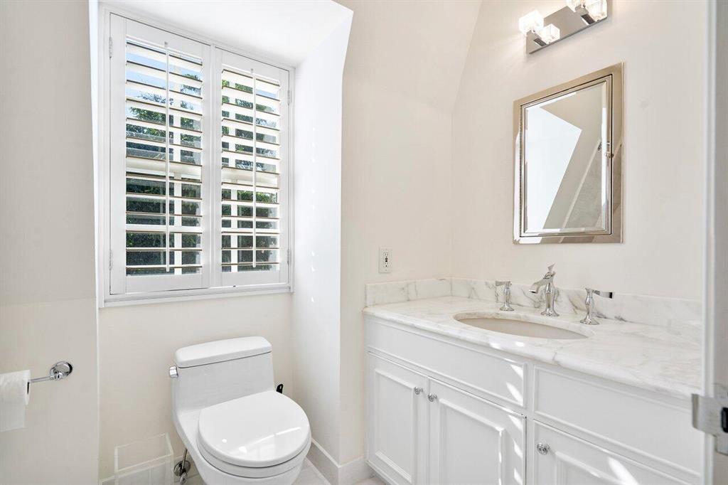 LOS INCAS ADD - Residential