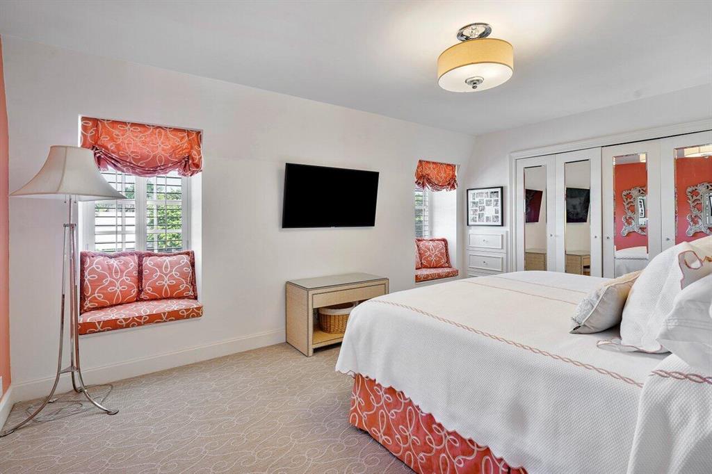 LOS INCAS ADD - Residential