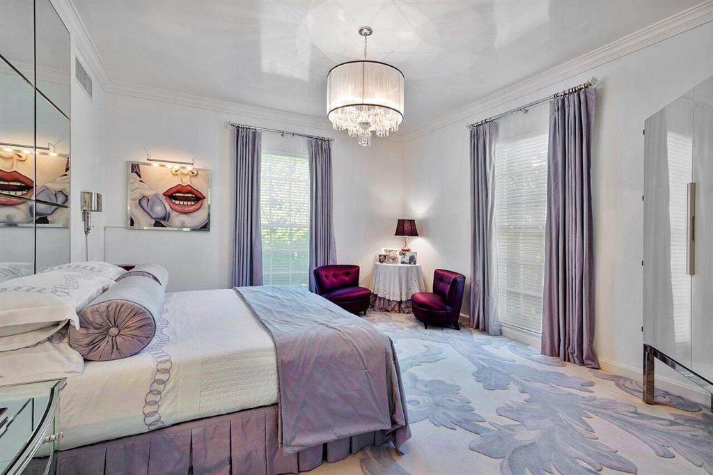 LOS INCAS ADD - Residential