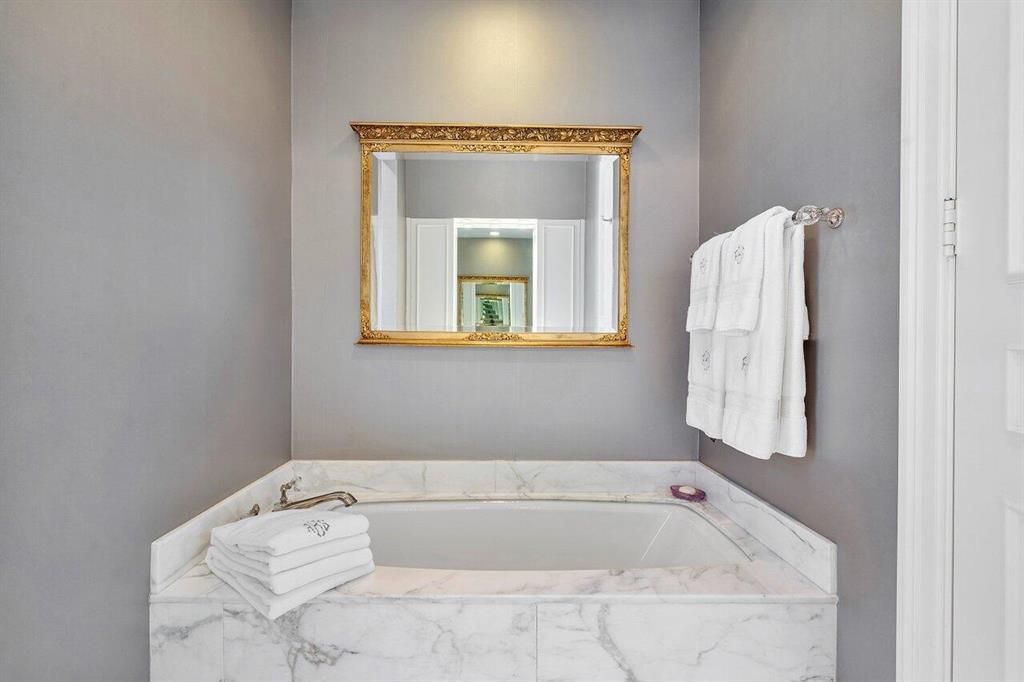 LOS INCAS ADD - Residential