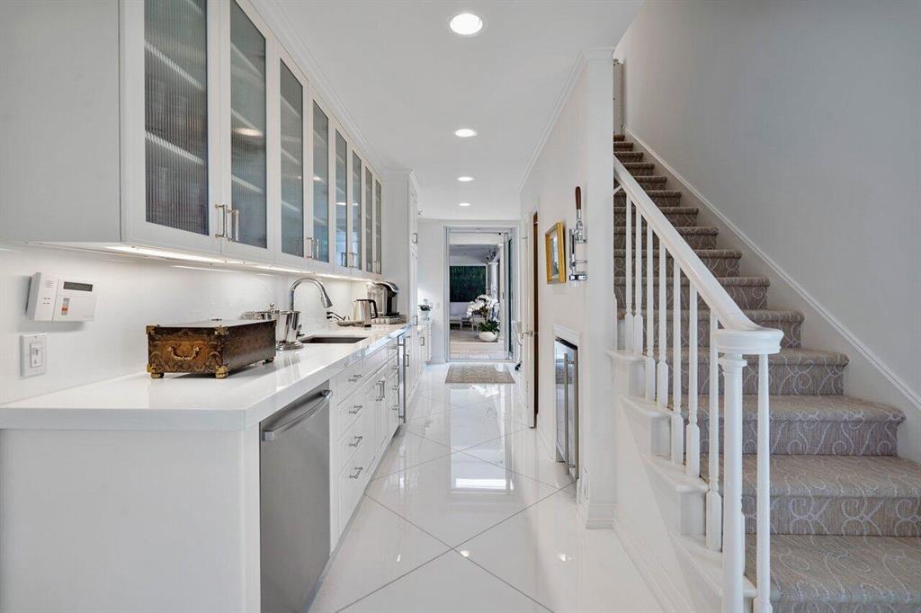 LOS INCAS ADD - Residential