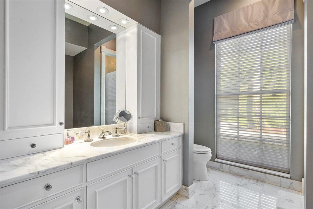 LOS INCAS ADD - Residential