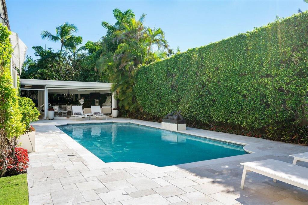 LOS INCAS ADD - Residential