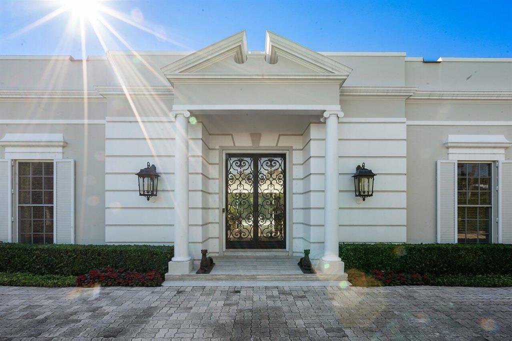 LOS INCAS ADD - Residential