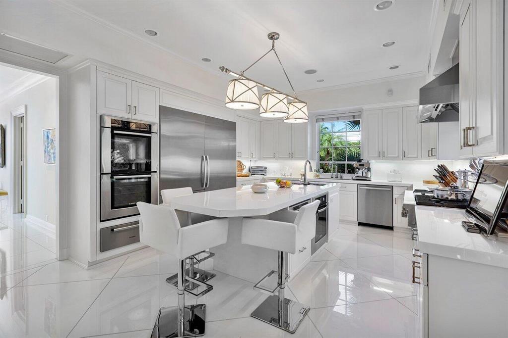 LOS INCAS ADD - Residential