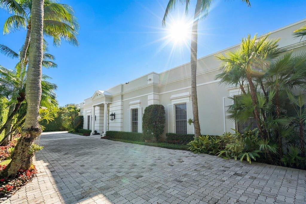 LOS INCAS ADD - Residential