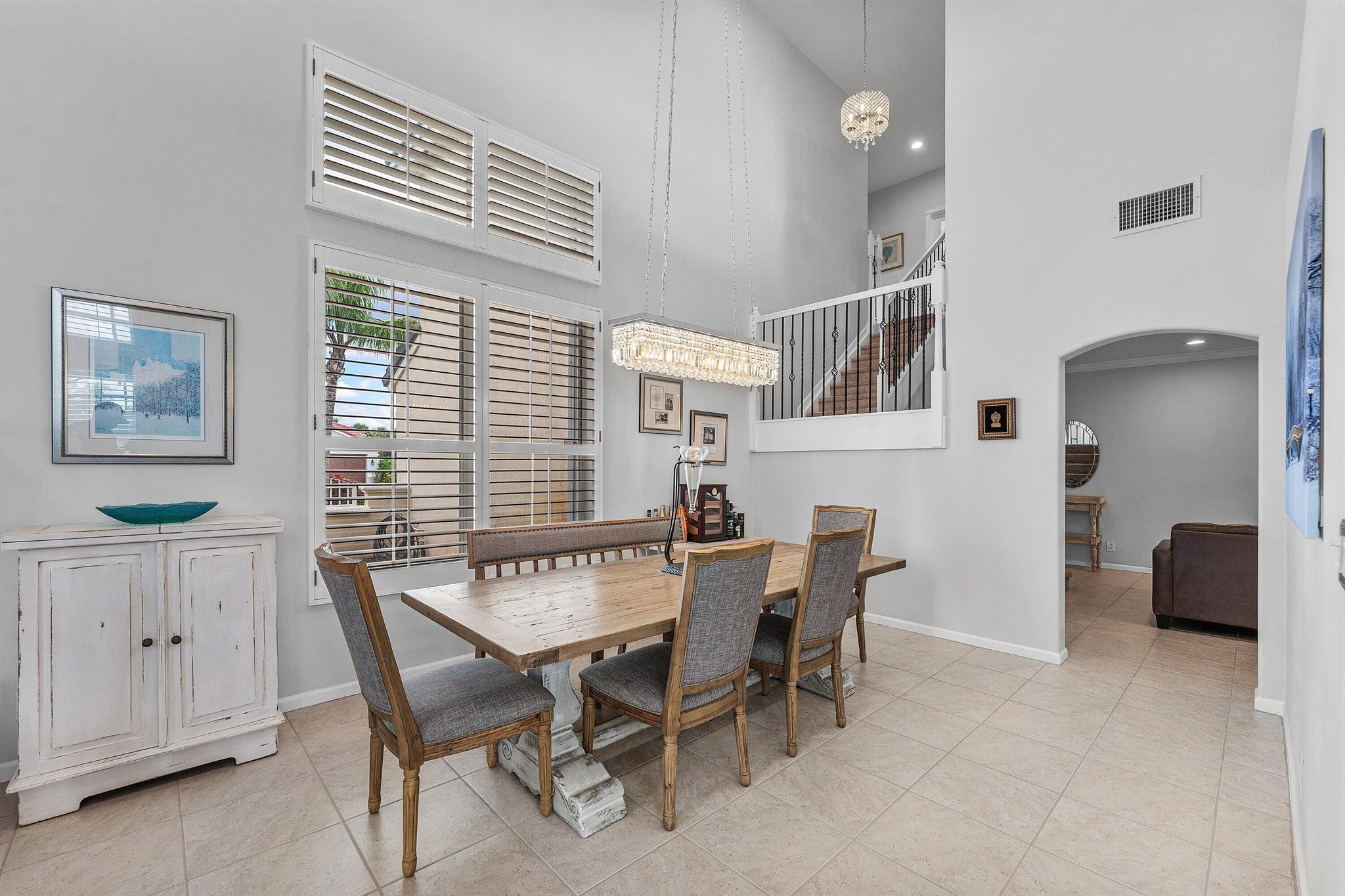 Winston Trails - Residential