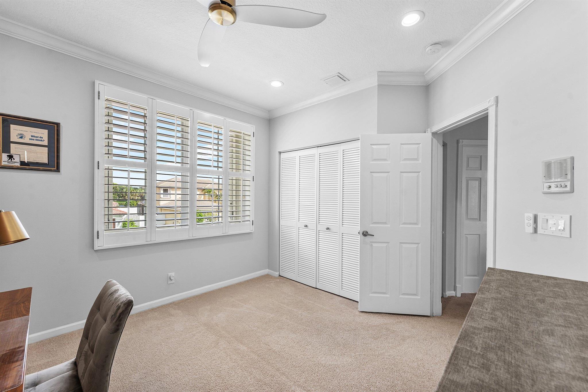 Winston Trails - Residential