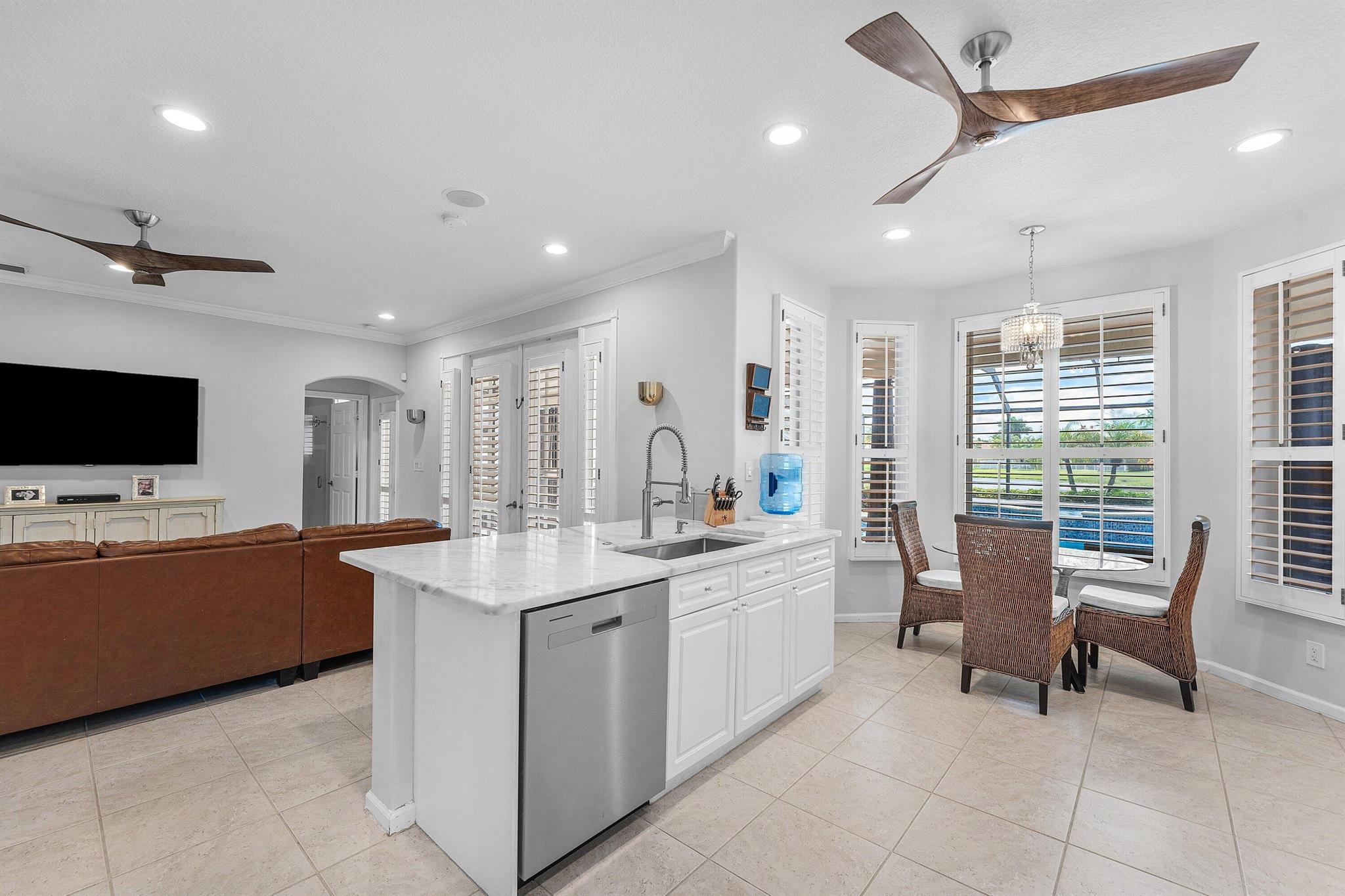 Winston Trails - Residential