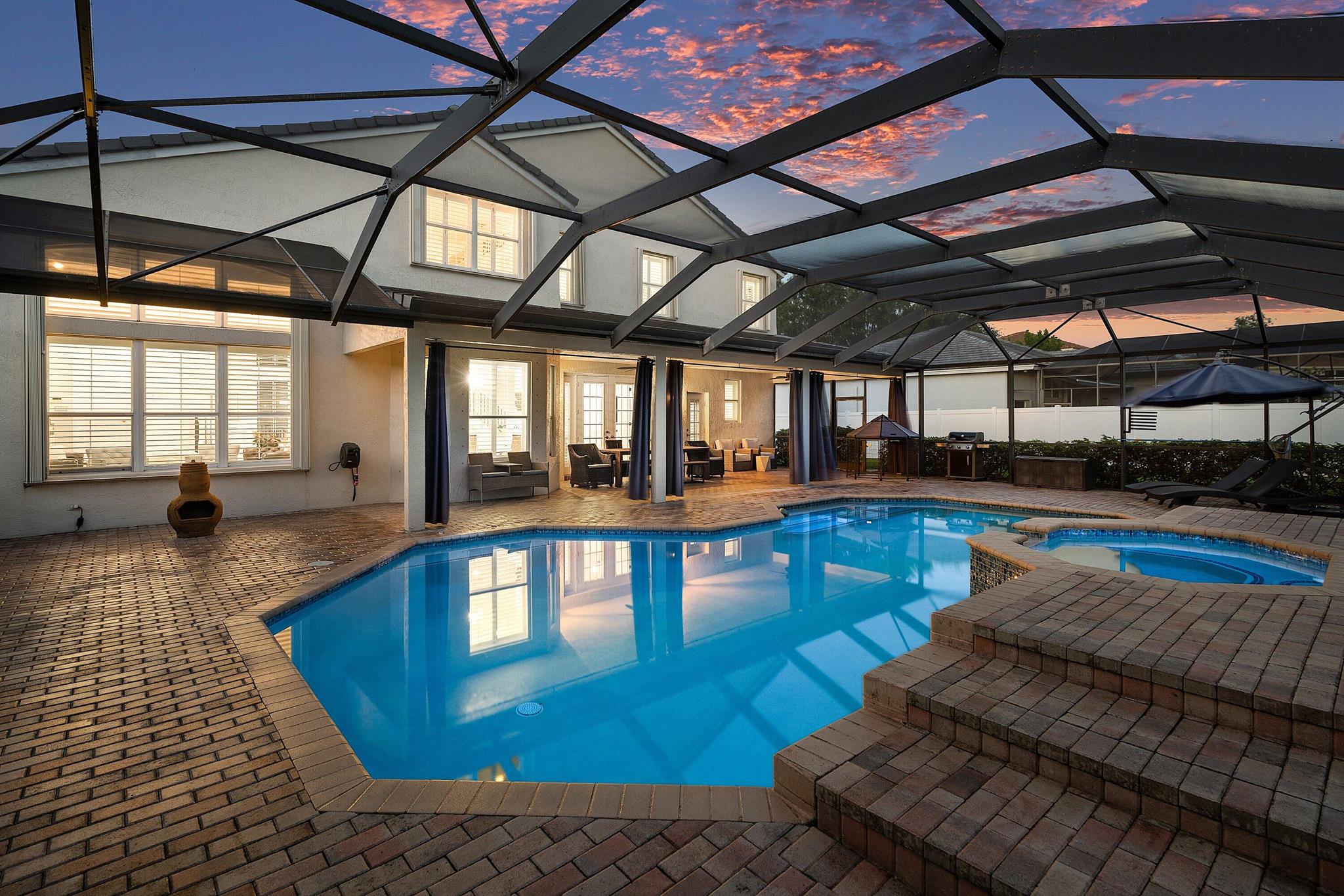 Winston Trails - Residential