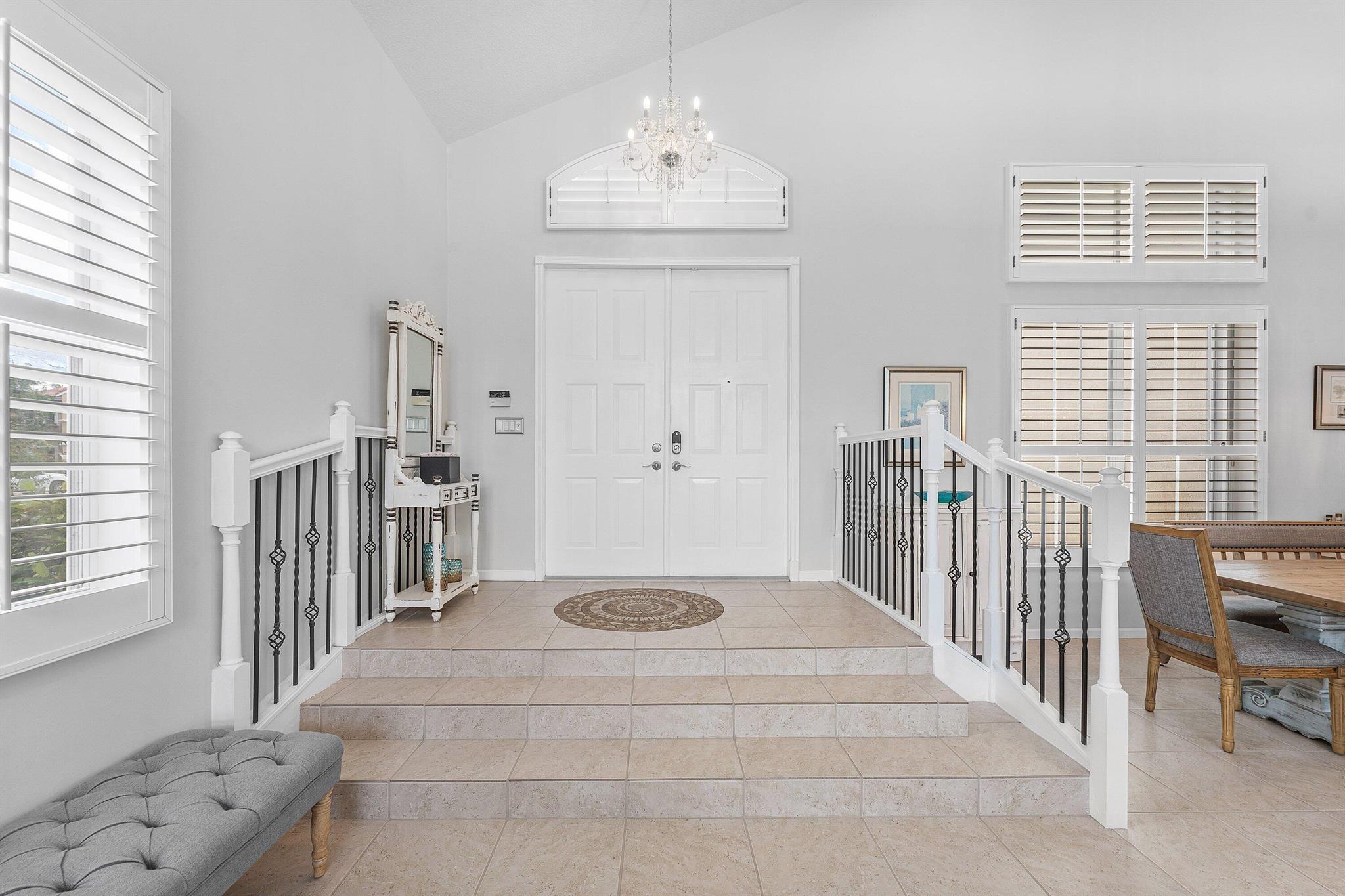 Winston Trails - Residential