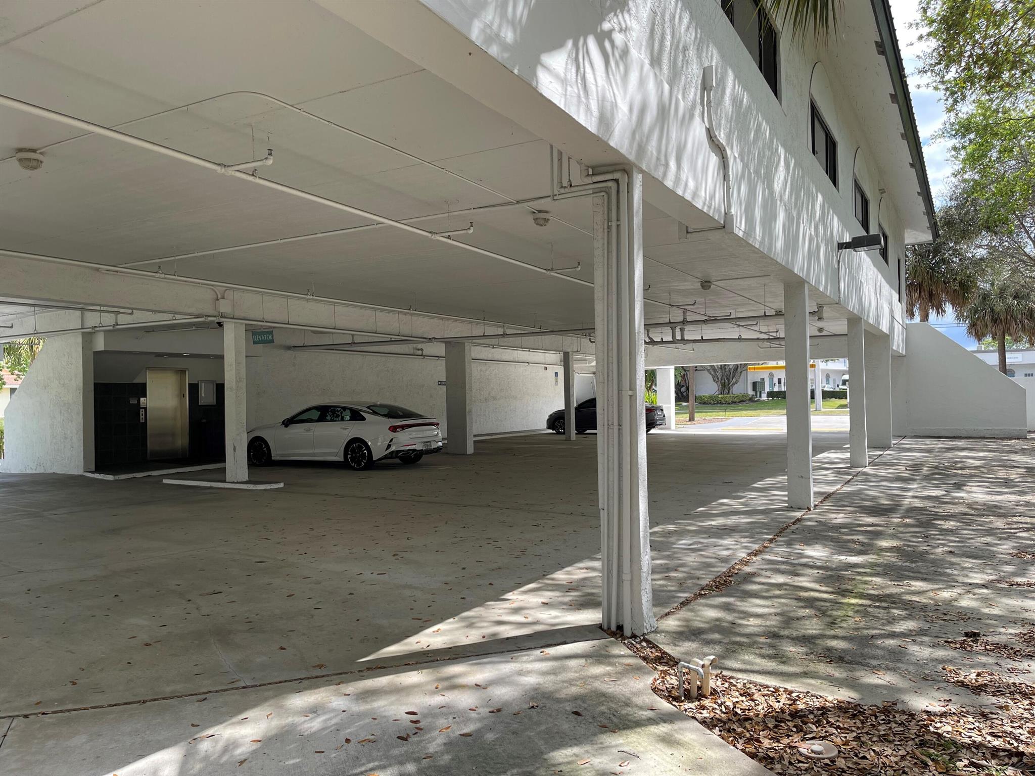 BOCA RATON HILLS - Commercial Sale