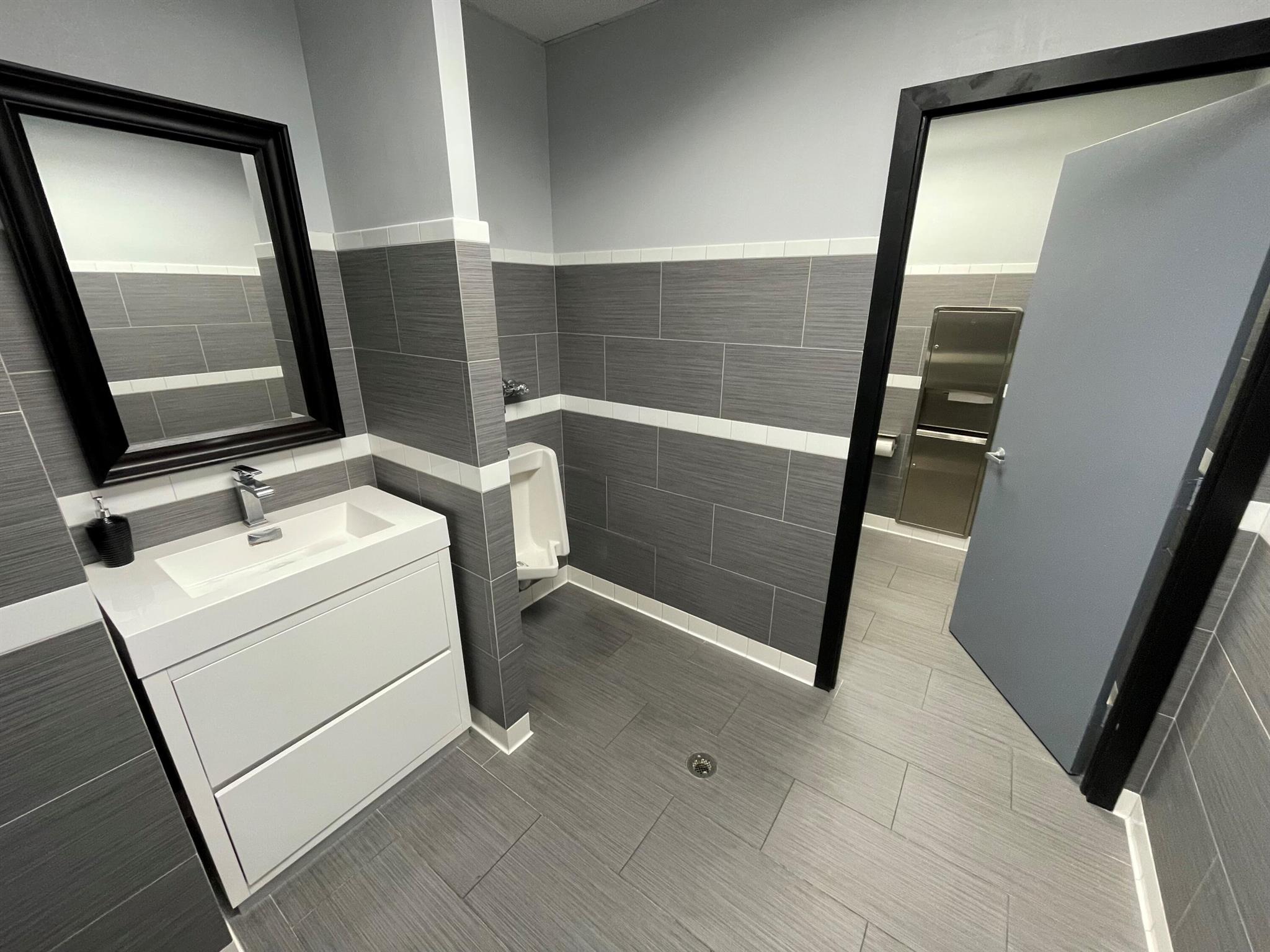 BOCA RATON HILLS - Commercial Sale