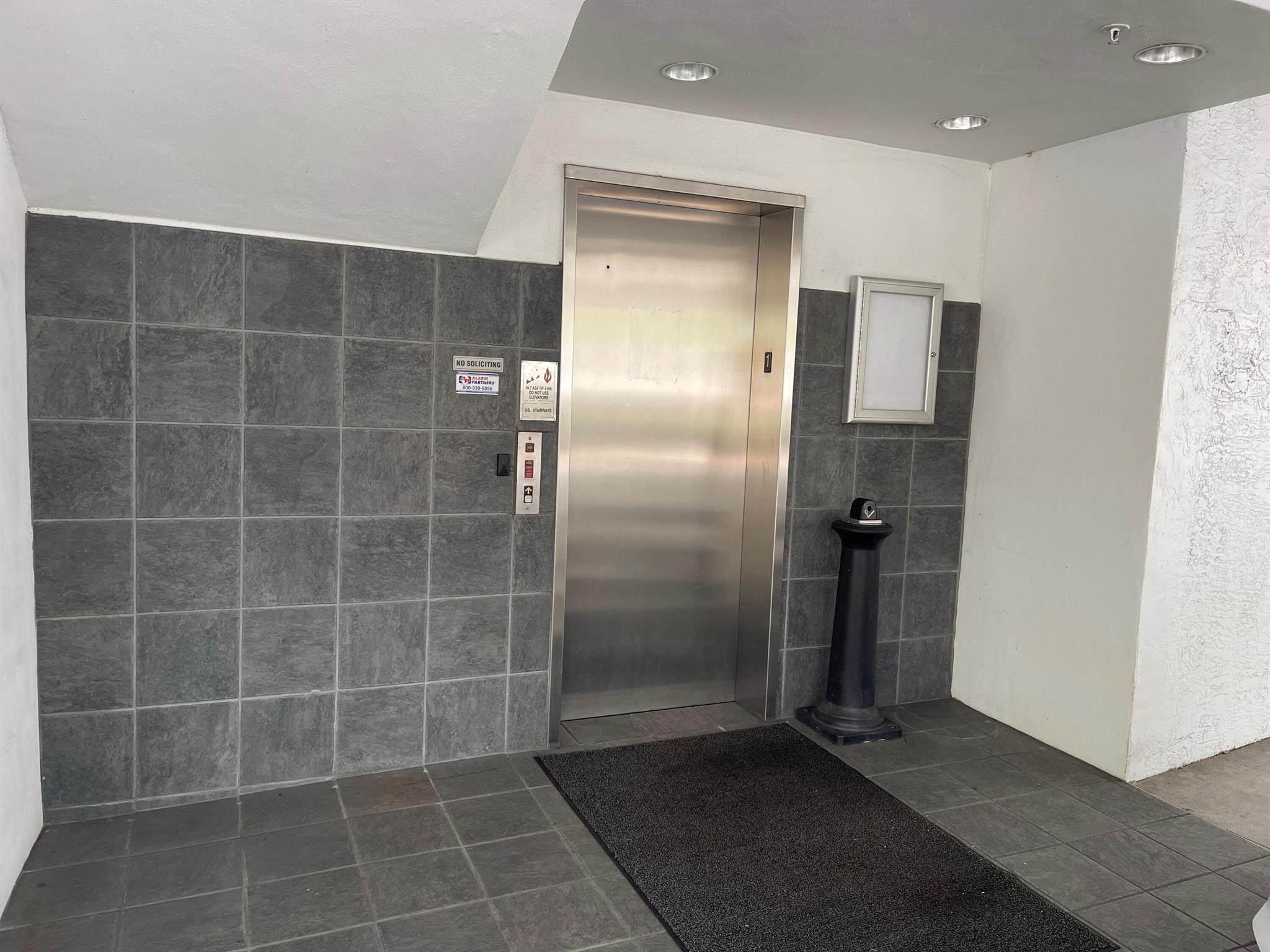 BOCA RATON HILLS - Commercial Sale