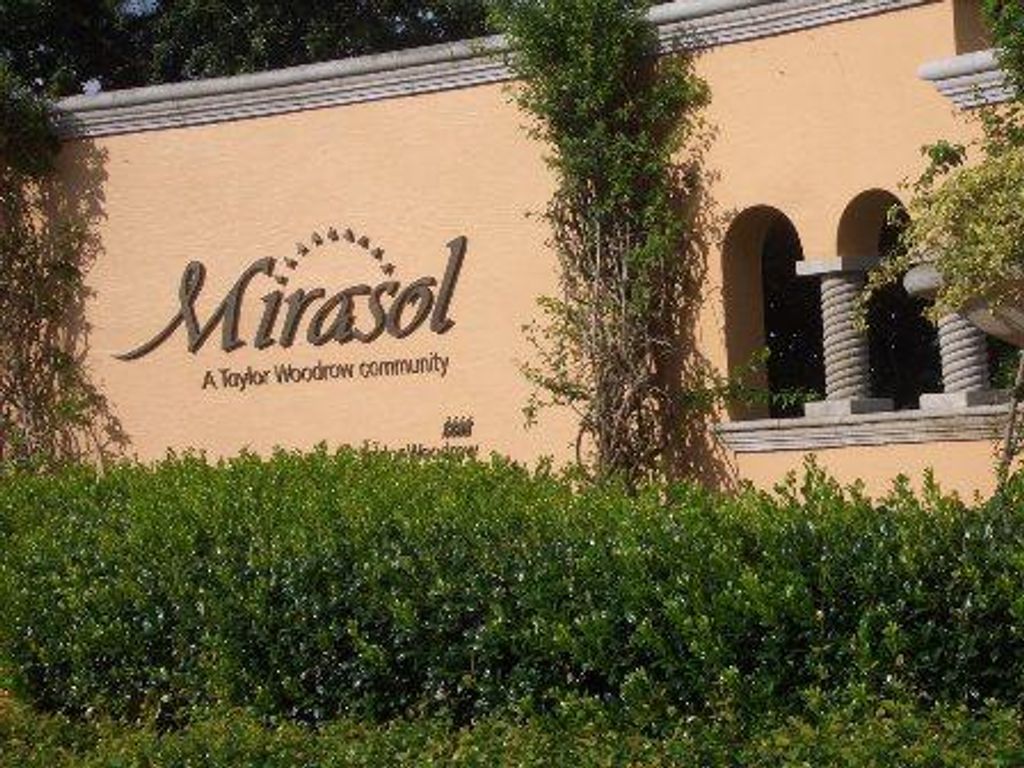 Photo of 119 Esperanza Way, Palm Beach Gardens, FL 33418 (MLS # R10735677)