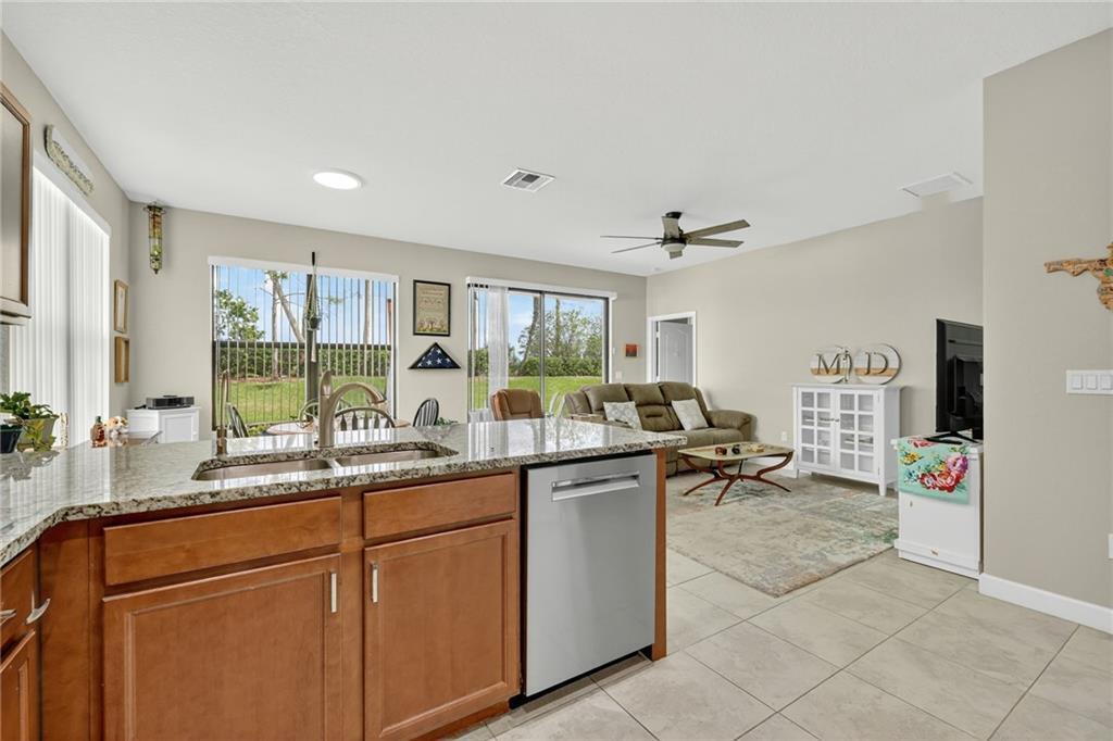 VERONA TRACE SUB & THE VI - Residential