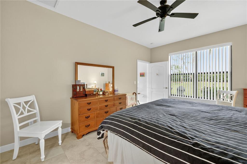 VERONA TRACE SUB & THE VI - Residential