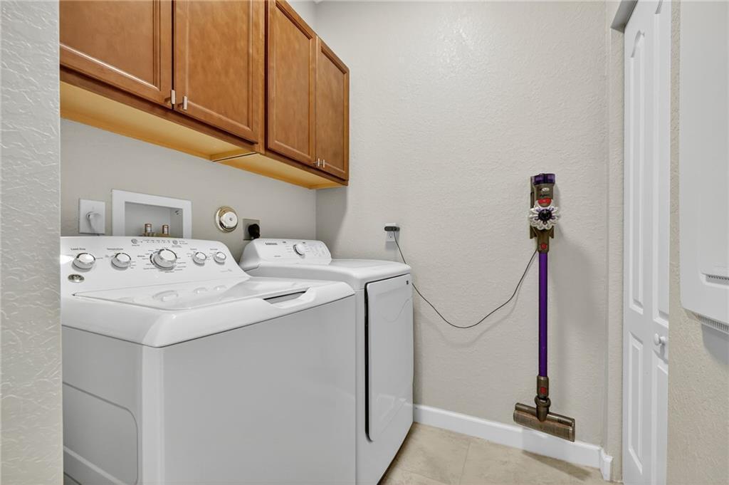 VERONA TRACE SUB & THE VI - Residential