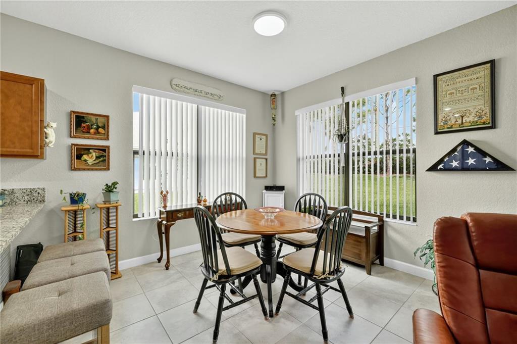 VERONA TRACE SUB & THE VI - Residential