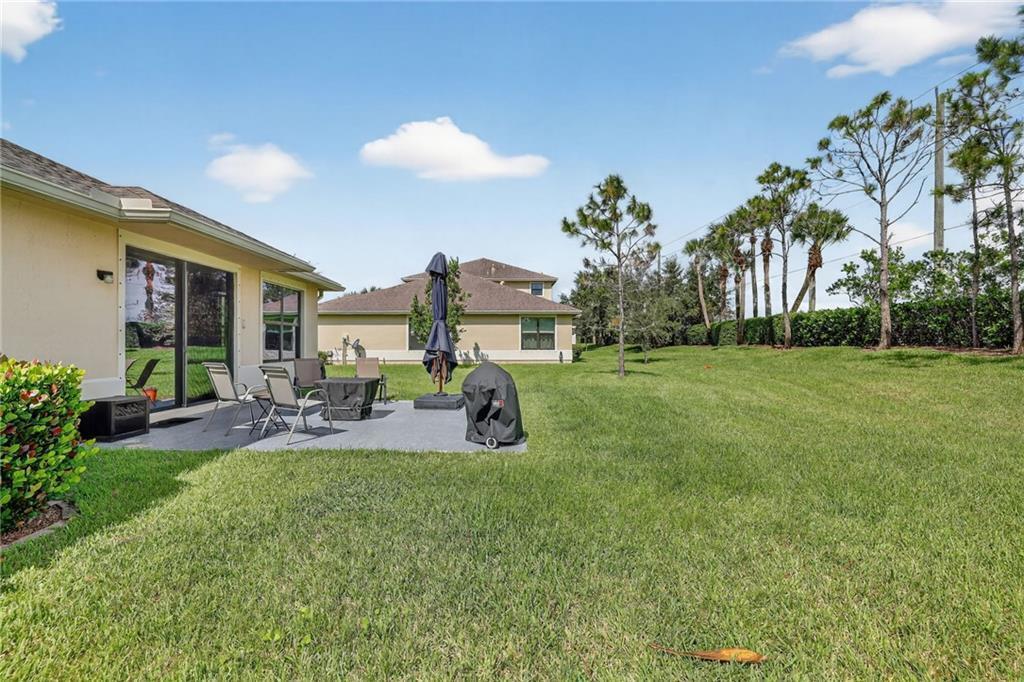 VERONA TRACE SUB & THE VI - Residential