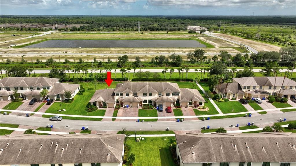 VERONA TRACE SUB & THE VI - Residential