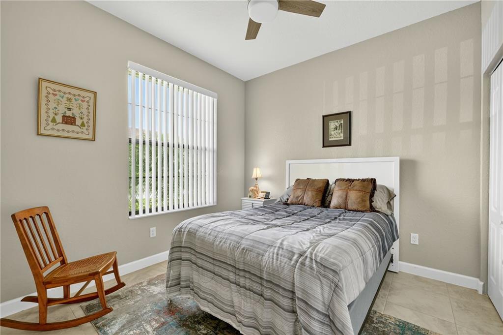 VERONA TRACE SUB & THE VI - Residential