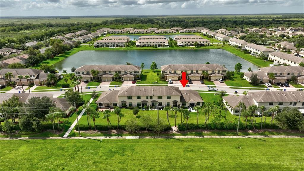 VERONA TRACE SUB & THE VI - Residential