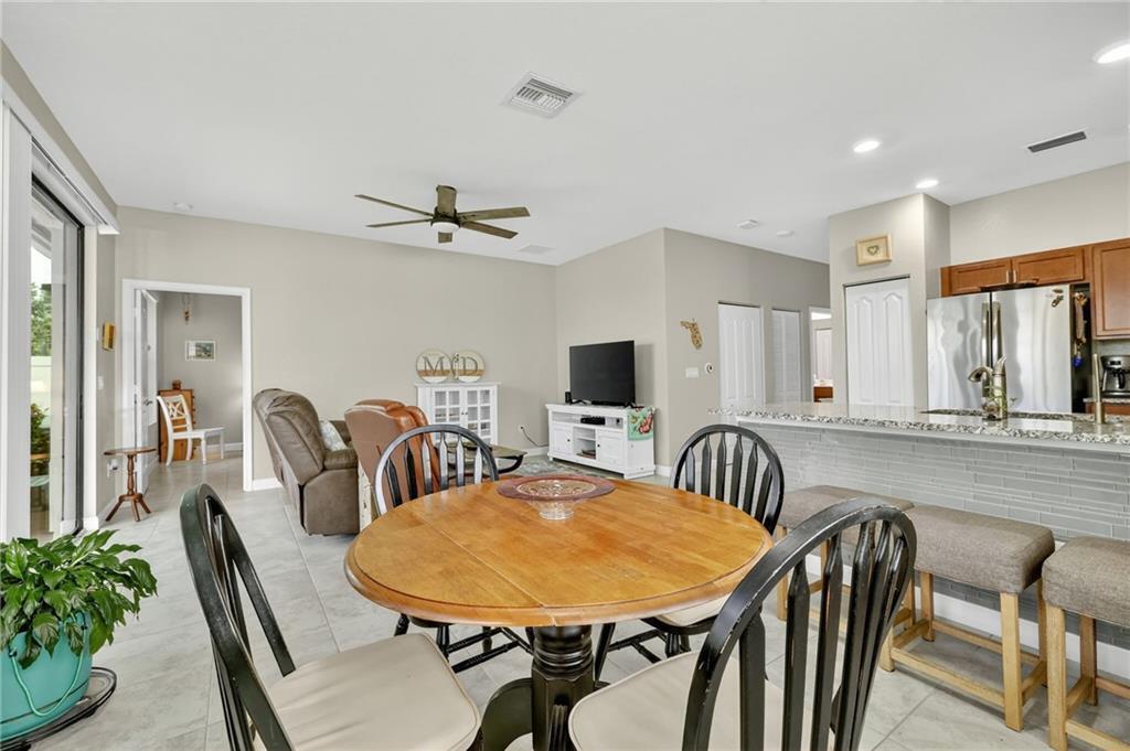 VERONA TRACE SUB & THE VI - Residential