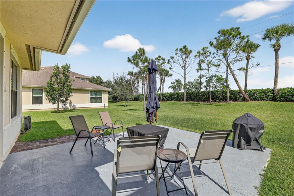 VERONA TRACE SUB & THE VI - Residential