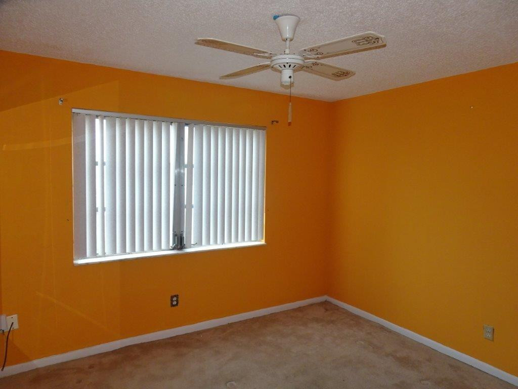 Oakbrook I Condo - Residential