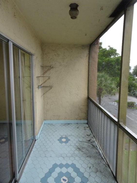 Oakbrook I Condo - Residential