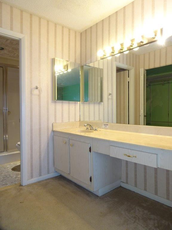 Oakbrook I Condo - Residential