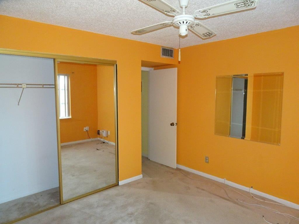 Oakbrook I Condo - Residential