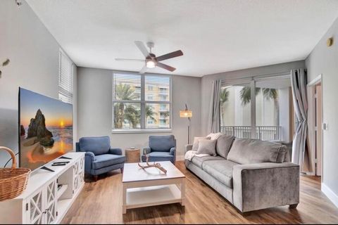 804 E Windward Way 316 Lantana FL 33462